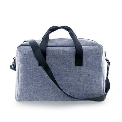 Kairos Travel Bag Executive Corporate Gifts Singapore