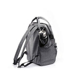 Trendy Laptop Haversack | AbrandZ.com