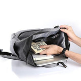 Trendy Laptop Haversack | AbrandZ.com