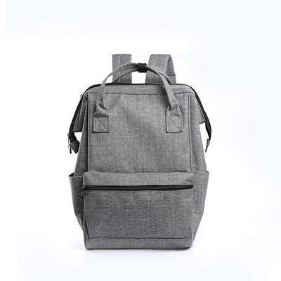 Trendy Laptop Haversack | AbrandZ.com