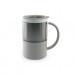 Trendy Microwave MUG Executive Corporate Gifts Singapore