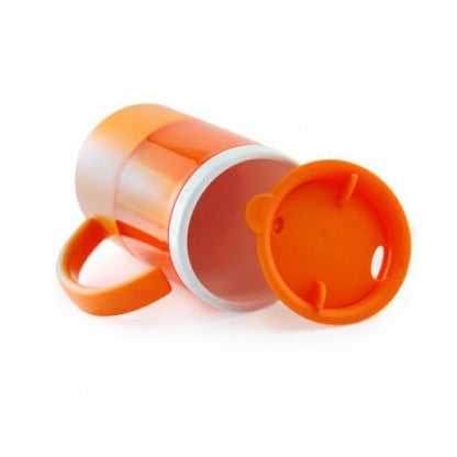 Trendy Microwave MUG Executive Corporate Gifts Singapore