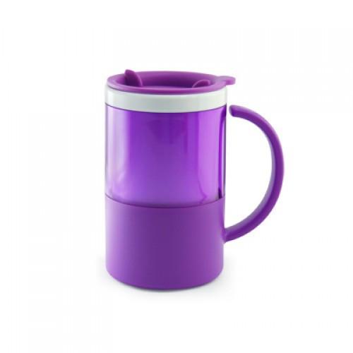 Trendy Microwave MUG Executive Corporate Gifts Singapore