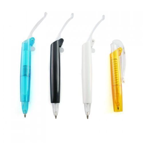 Trendy PP Notebook with Ball Pen Executive Corporate Gifts Singapore