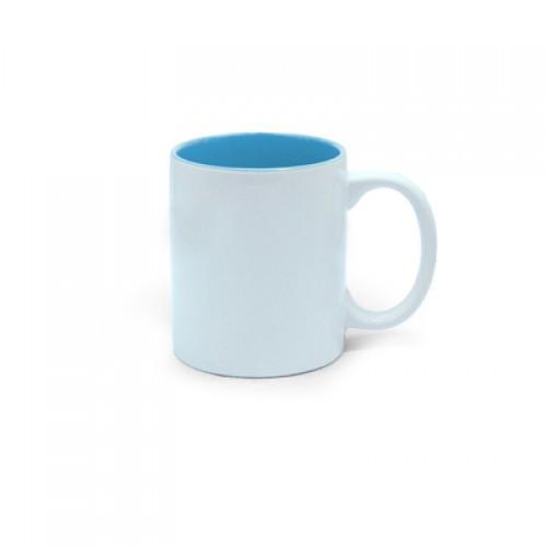 Trendy Sublimation Mug Executive Corporate Gifts Singapore