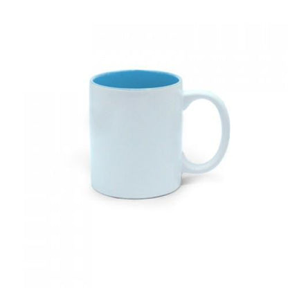 Trendy Sublimation Mug Executive Corporate Gifts Singapore