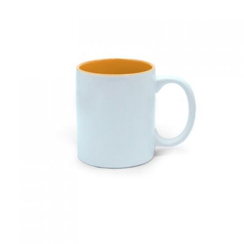 Trendy Sublimation Mug Executive Corporate Gifts Singapore