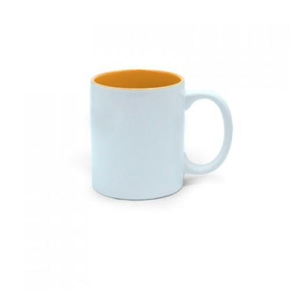 Trendy Sublimation Mug Executive Corporate Gifts Singapore