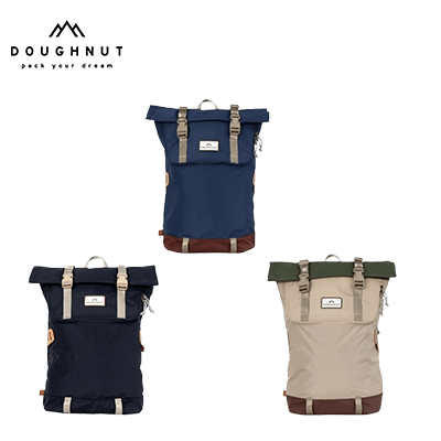 Doughnut Christopher Jungle II Series Executive Gifts Singapore