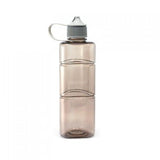 Tripplelex Tritan Water Bottle | AbrandZ.com