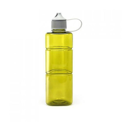 Tripplelex Tritan Water Bottle Executive Corporate Gifts Singapore