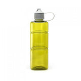 Tripplelex Tritan Water Bottle | AbrandZ.com