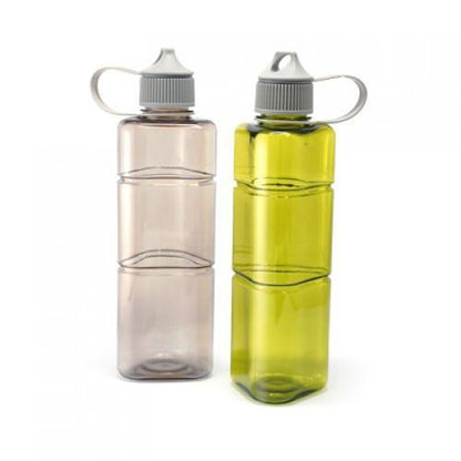 Tripplelex Tritan Water Bottle Executive Corporate Gifts Singapore