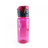 Tritan Bottle | AbrandZ.com