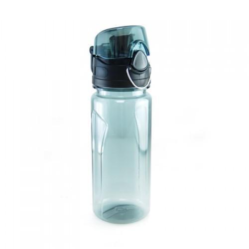 Tritan Bottle Executive Corporate Gifts Singapore