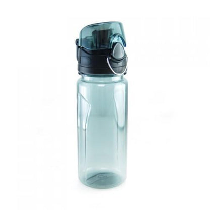 Tritan Bottle Executive Corporate Gifts Singapore