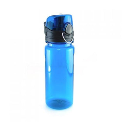 Tritan Bottle Executive Corporate Gifts Singapore