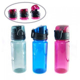 Tritan Bottle | AbrandZ.com