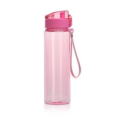 Tritan Bottle with Handle Executive Corporate Gifts Singapore