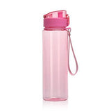 Tritan Bottle with Handle | AbrandZ.com