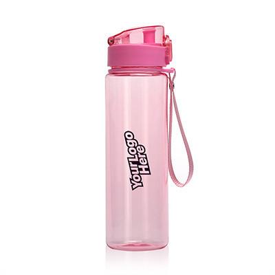 Tritan Bottle with Handle Executive Corporate Gifts Singapore