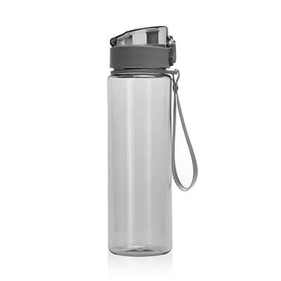 Tritan Bottle with Handle Executive Corporate Gifts Singapore
