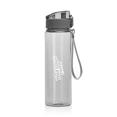 Tritan Bottle with Handle Executive Corporate Gifts Singapore