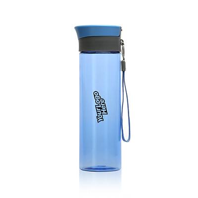 Tritan Bottle with Handle Strap Executive Corporate Gifts Singapore