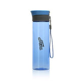 Tritan Bottle with Handle Strap | AbrandZ.com