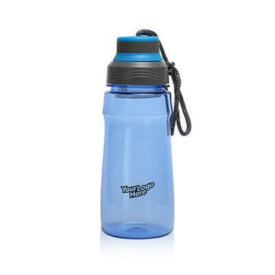 600ml Tritan Sports Bottle Executive Corporate Gifts Singapore