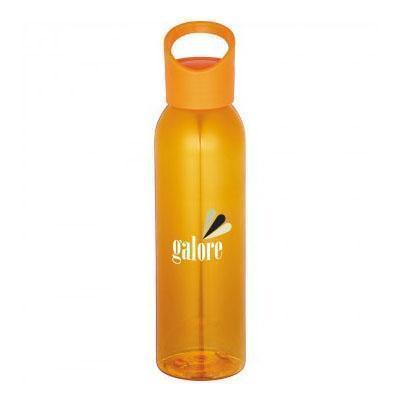 Tritan Sports Bottle Executive Corporate Gifts Singapore