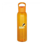 Tritan Sports Bottle | AbrandZ.com