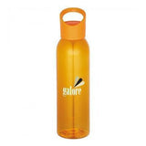 Tritan Sports Bottle | AbrandZ.com