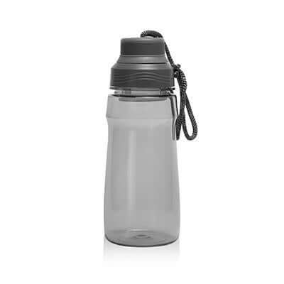 600ml Tritan Sports Bottle Executive Corporate Gifts Singapore