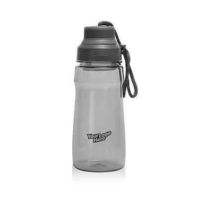 600ml Tritan Sports Bottle Executive Corporate Gifts Singapore