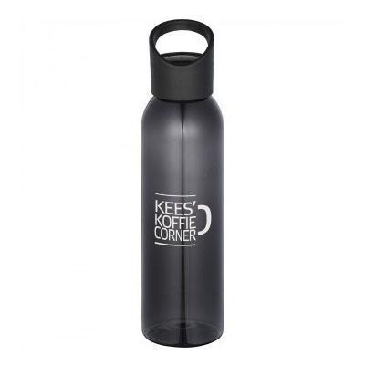 Tritan Sports Bottle Executive Corporate Gifts Singapore