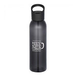 Tritan Sports Bottle | AbrandZ.com