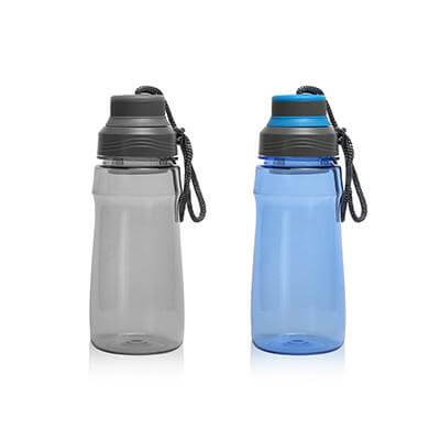 600ml Tritan Sports Bottle Executive Corporate Gifts Singapore