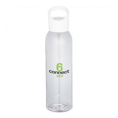Tritan Sports Bottle Executive Corporate Gifts Singapore