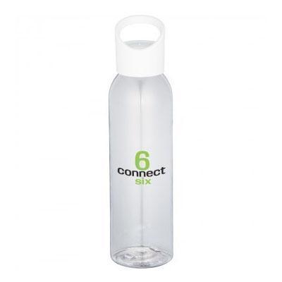 Tritan Sports Bottle | AbrandZ.com