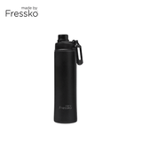 Made By Fressko Move 22oz Insulated Stainless Steel Drink Bottle Corporate Gift Singapore
