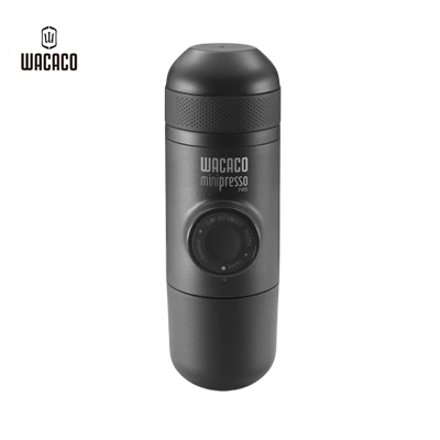 Wacaco Minipresso NS Espresso Coffee Maker Executive Corporate Gifts Singapore
