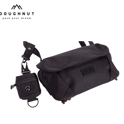 Doughnut Atom Executive Gifts Singapore