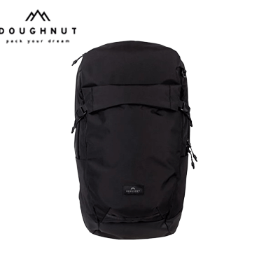 Doughnut Astir - Small Executive Gifts Singapore