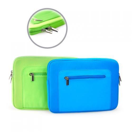 Truekix Tablet Case Executive Corporate Gifts Singapore