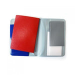 Truro Passport Holder | AbrandZ.com