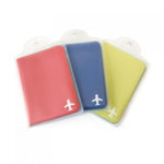 Truro Passport Holder | AbrandZ.com