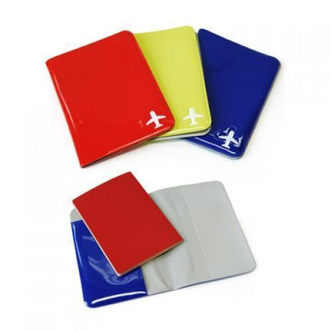 Truro Passport Holder | AbrandZ.com