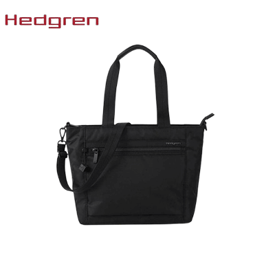 Hedgren Zoe Tote Bag Corporate Gifts Singapore
