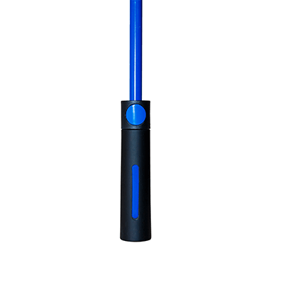 Auto Golf Umbrella Corporate Gifts Singapore